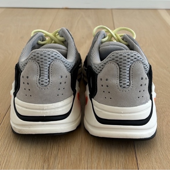 Need the money. - Picture 6 of 6